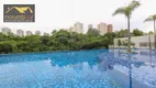 Foto 30 de Apartamento com 2 Quartos à venda, 80m² em Morumbi, São Paulo