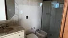 Foto 28 de Casa de Condomínio com 3 Quartos à venda, 390m² em Jardim Aquarius, São José dos Campos