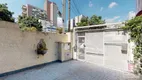 Foto 3 de Sobrado com 3 Quartos à venda, 173m² em Perdizes, São Paulo