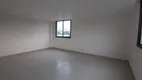 Foto 3 de Sala Comercial à venda, 48m² em Taquara, Rio de Janeiro