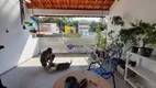 Foto 12 de Casa com 2 Quartos à venda, 100m² em Jardim Adriana, Guarulhos