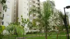 Foto 46 de Apartamento com 3 Quartos à venda, 88m² em Morumbi, Paulínia