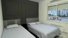 Foto 8 de Apartamento com 2 Quartos à venda, 65m² em Monte Cristo, Florianópolis