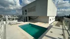 Foto 2 de Cobertura com 3 Quartos à venda, 368m² em Perdizes, São Paulo