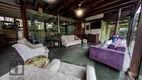 Foto 12 de Casa de Condomínio com 4 Quartos à venda, 811m² em Barra da Tijuca, Rio de Janeiro