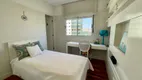 Foto 25 de Apartamento com 3 Quartos à venda, 177m² em Panamby, São Paulo