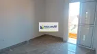 Foto 19 de Sobrado com 2 Quartos à venda, 61m² em Cibratel II, Itanhaém