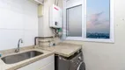 Foto 18 de Apartamento com 2 Quartos à venda, 60m² em Barra Funda, São Paulo