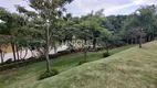 Foto 7 de Lote/Terreno à venda, 855m² em Centro, Itupeva