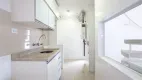 Foto 12 de Cobertura com 1 Quarto para venda ou aluguel, 82m² em Moema, São Paulo