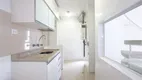 Foto 15 de Cobertura com 1 Quarto para venda ou aluguel, 82m² em Moema, São Paulo