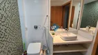 Foto 19 de Apartamento com 3 Quartos à venda, 129m² em Copacabana, Rio de Janeiro