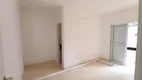 Foto 9 de Apartamento com 2 Quartos à venda, 67m² em Aviação, Praia Grande