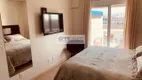 Foto 28 de Apartamento com 3 Quartos à venda, 162m² em Lapa, São Paulo