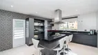 Foto 16 de Casa com 4 Quartos à venda, 751m² em Jardim Social, Curitiba