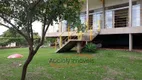 Foto 35 de Casa de Condomínio com 3 Quartos para alugar, 300m² em Setor Habitacional Jardim Botânico, Brasília