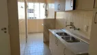 Foto 7 de Apartamento com 2 Quartos à venda, 82m² em Humaitá, Rio de Janeiro