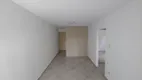 Foto 6 de Apartamento com 2 Quartos para alugar, 55m² em Vila Mangalot, São Paulo