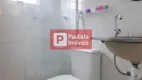 Foto 2 de Apartamento com 2 Quartos à venda, 43m² em Paraisópolis, São Paulo