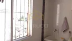 Foto 19 de Apartamento com 2 Quartos à venda, 68m² em Jardim Chapadão, Campinas