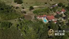 Foto 29 de Fazenda/Sítio com 6 Quartos à venda, 600m² em Rio Abaixo, Jacareí