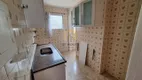 Foto 5 de Apartamento com 2 Quartos à venda, 46m² em Vila Guarani, São Paulo
