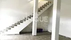 Foto 4 de Casa com 3 Quartos à venda, 346m² em Jardim Caçula, Jundiaí