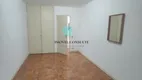 Foto 6 de Apartamento com 1 Quarto à venda, 57m² em Vila Buarque, São Paulo