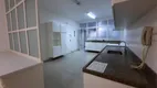 Foto 10 de Apartamento com 4 Quartos à venda, 296m² em Alto Da Boa Vista, São Paulo