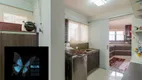 Foto 11 de Apartamento com 3 Quartos à venda, 162m² em Móoca, São Paulo