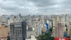 Foto 34 de Apartamento com 2 Quartos à venda, 62m² em República, São Paulo