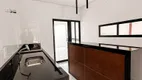 Foto 6 de Casa de Condomínio com 3 Quartos à venda, 138m² em Massaranduba, Arapiraca