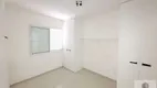 Foto 7 de Apartamento com 2 Quartos à venda, 61m² em Ipiranga, São Paulo