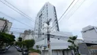 Foto 37 de Apartamento com 3 Quartos para alugar, 80m² em Silveira, Belo Horizonte