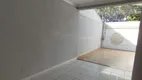 Foto 13 de Casa com 3 Quartos à venda, 150m² em Jardim Brasília, Americana