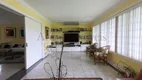 Foto 4 de Casa de Condomínio com 4 Quartos à venda, 700m² em Barra da Tijuca, Rio de Janeiro