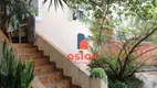 Foto 6 de Casa com 3 Quartos à venda, 250m² em Vila Romana, São Paulo