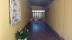 Foto 14 de Casa com 7 Quartos à venda, 260m² em Oswaldo Cruz, Rio de Janeiro