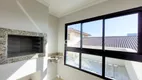 Foto 2 de Apartamento com 2 Quartos à venda, 69m² em Nossa Senhora de Fátima, Santa Maria