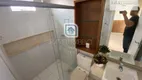 Foto 15 de Casa de Condomínio com 4 Quartos à venda, 256m² em Eusebio, Eusébio