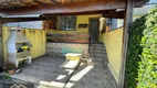 Foto 3 de Casa com 3 Quartos à venda, 180m² em Irajá, Rio de Janeiro
