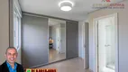 Foto 24 de Apartamento com 2 Quartos à venda, 64m² em Rondônia, Novo Hamburgo