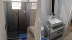 Foto 2 de Casa de Condomínio com 2 Quartos à venda, 45m² em Palhada, Nova Iguaçu