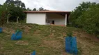 Foto 21 de Fazenda/Sítio com 2 Quartos à venda, 150m² em , Porangaba