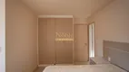 Foto 10 de Apartamento com 3 Quartos à venda, 124m² em Praia Grande, Torres