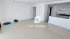 Foto 11 de Cobertura com 4 Quartos à venda, 240m² em Charitas, Niterói