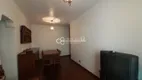 Foto 5 de Apartamento com 2 Quartos à venda, 62m² em Vila Jordanopolis, São Bernardo do Campo