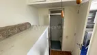 Foto 26 de Apartamento com 3 Quartos à venda, 101m² em Lagoa, Rio de Janeiro