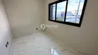 Foto 21 de Casa de Condomínio com 4 Quartos à venda, 222m² em Jardim Imperial, Cuiabá