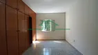 Foto 23 de Sobrado com 5 Quartos para venda ou aluguel, 296m² em GARCAS, Piracicaba